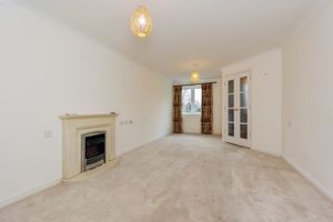 LOUNGE- click for photo gallery